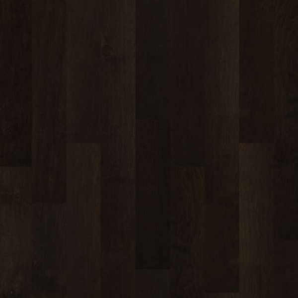 Picture of Shaw Builder - Terrace Maple Midnight