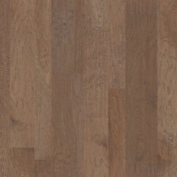 Picture of Shaw Builder - Wayward Hickory Mixed Width Rattan