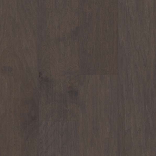 Picture of Shaw Builder - West Valley Sterling