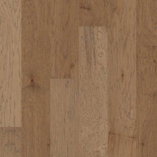 Picture of Shaw Builder - West Valley Sunkissed