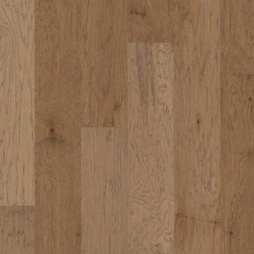 Picture of Shaw Builder - West Valley Sunkissed