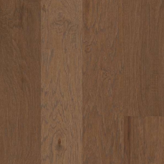 Picture of Shaw Builder - West Valley Vintage