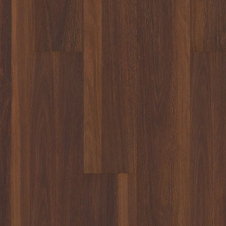 Picture of US Floors - COREtec Pro Classics 7 Biscayne Oak