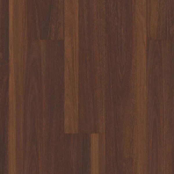 Picture of US Floors - COREtec Pro Classics 7 Biscayne Oak