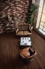 Picture of US Floors - COREtec Pro Classics 7 Biscayne Oak