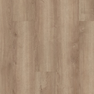 Picture of US Floors - COREtec Pro Classics 7 Copano Oak