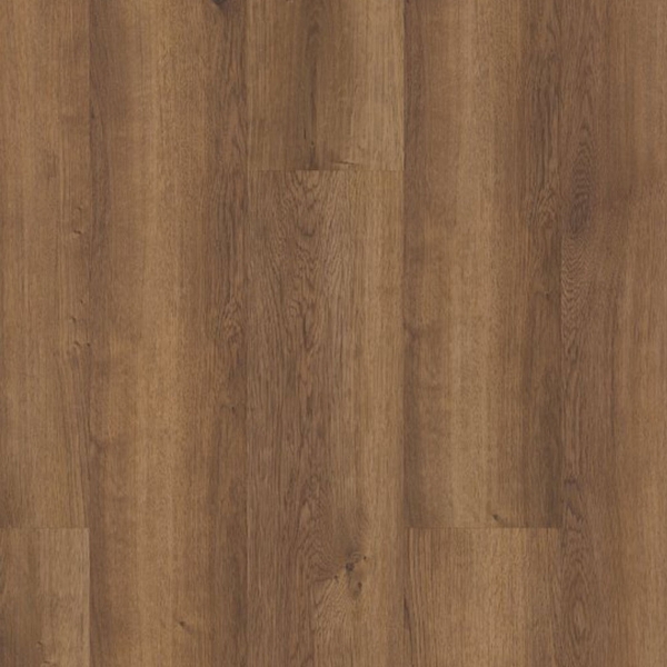 Picture of US Floors - COREtec Pro Classics 7 Monterey Oak