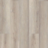 Picture of US Floors - COREtec Pro Classics 7 Phoenix Oak