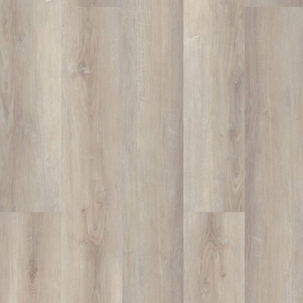 Picture of US Floors - COREtec Pro Classics 7 Phoenix Oak