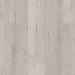 Picture of US Floors - COREtec Pro Classics 7 Quincy Oak