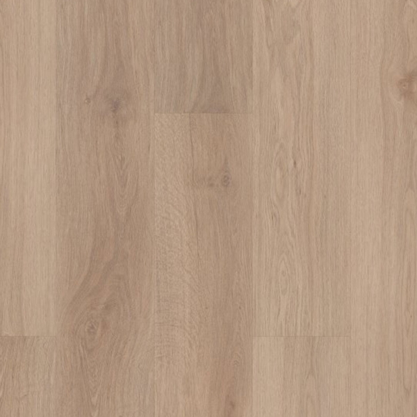Picture of US Floors - COREtec Pro Classics 7 Springfield Oak
