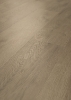 Picture of US Floors - COREtec Pro Classics 7 Bakersfield Oak