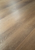 Picture of US Floors - COREtec Pro Classics 7 Cartwheel Oak