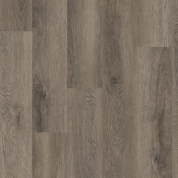 Picture of US Floors - COREtec Pro Classics 7 Elliptical Oak