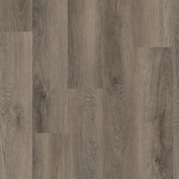 Picture of US Floors - COREtec Pro Classics 7 Elliptical Oak