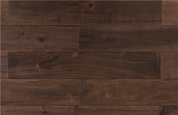 Picture of Create Flooring - Asian Walnut Dusky