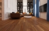 Picture of Create Flooring - Asian Walnut Paragon