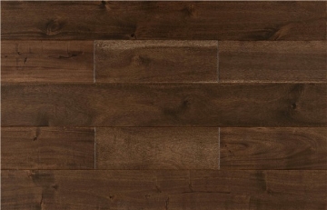 Picture of Create Flooring - Asian Walnut Vintage