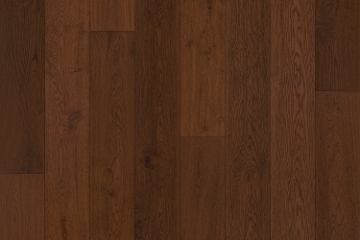 Picture of Garrison Collection - Beverly Hills Hillcrest