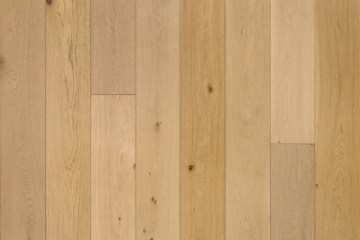 Picture of Garrison Collection - Beverly Hills Rexford