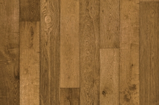 Picture of Garrison Collection - Beverly Hills Roxbury