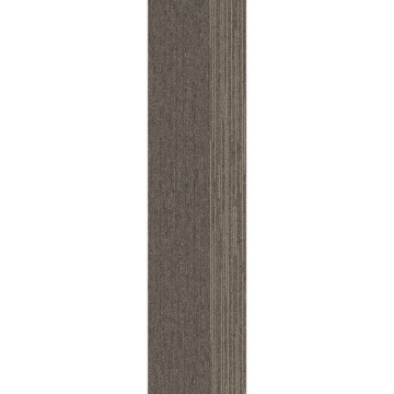 Picture of Pentz - Cliffhanger Quijotoa