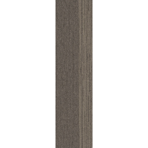 Picture of Pentz - Cliffhanger Quijotoa