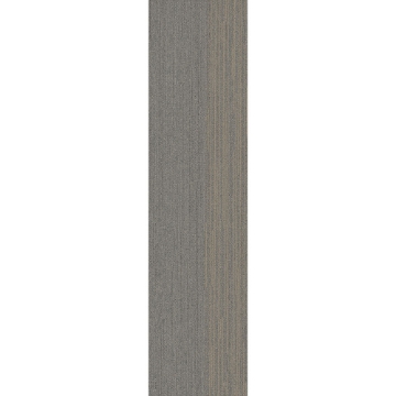 Picture of Pentz - Cliffhanger Sierra Periona