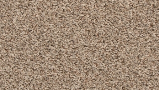 Picture of Mohawk - EverStrand Revive Havana