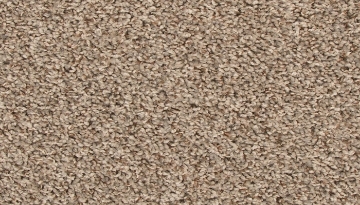 Picture of Mohawk - EverStrand Revive Havana