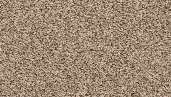 Picture of Mohawk - EverStrand Revive Havana