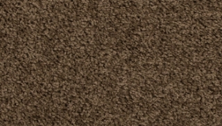 Picture of Mohawk - EverStrand Revive Husk