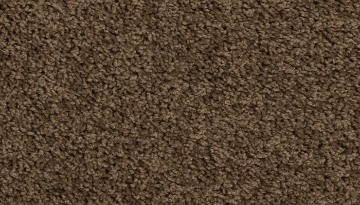 Picture of Mohawk - EverStrand Revive Husk