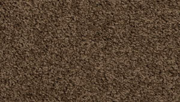 Picture of Mohawk - EverStrand Revive Husk