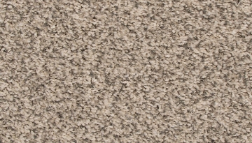 Picture of Mohawk - EverStrand Revive Silver Dollar