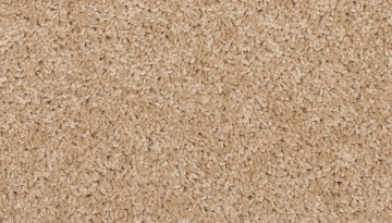 Picture of Mohawk - EverStrand Revive Sugar Cookie