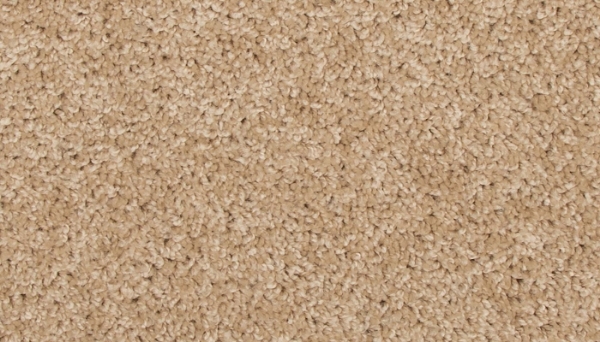 Picture of Mohawk - EverStrand Revive Sugar Cookie