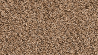 Picture of Mohawk - EverStrand Revive Pretzel Twist