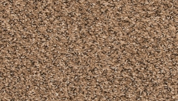 Picture of Mohawk - EverStrand Revive Pretzel Twist