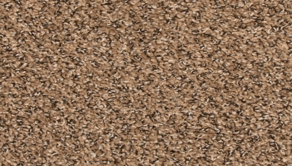 Picture of Mohawk - EverStrand Revive Pretzel Twist