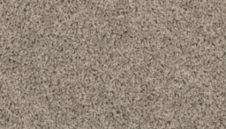 Picture of Mohawk - EverStrand Revive Winter Ash