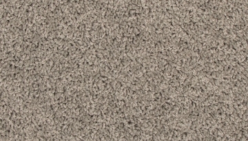 Picture of Mohawk - EverStrand Revive Winter Ash