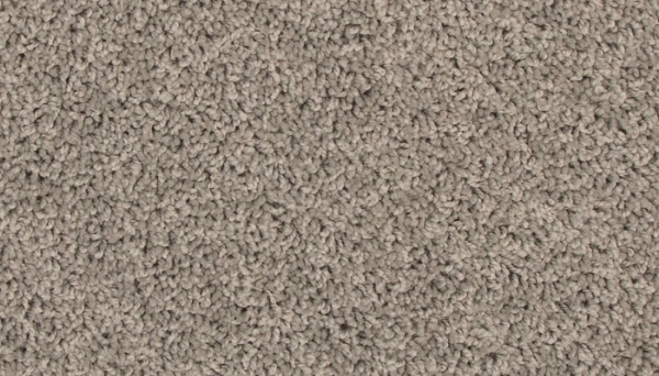 Picture of Mohawk - EverStrand Revive Winter Ash