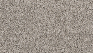 Picture of Mohawk - EverStrand Revive Tarpley