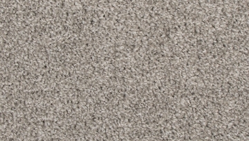 Picture of Mohawk - EverStrand Revive Tarpley