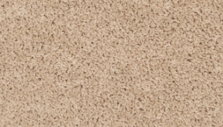 Picture of Mohawk - EverStrand Revive Rice Cake