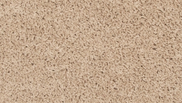 Picture of Mohawk - EverStrand Revive Rice Cake