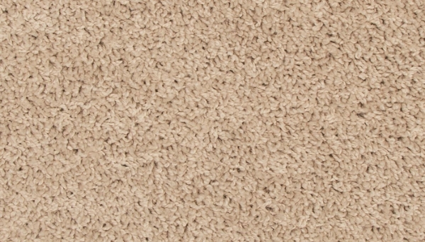 Picture of Mohawk - EverStrand Revive Rice Cake