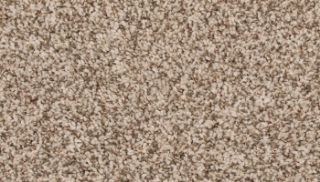 Picture of Mohawk - EverStrand Revive Elk Beige
