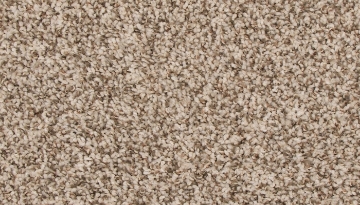 Picture of Mohawk - EverStrand Revive Elk Beige